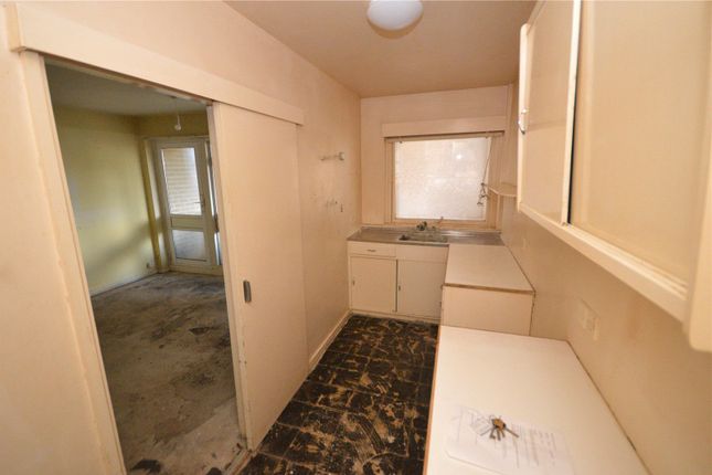 Flat 2,, Fosse Way Court, Seaton photo 2