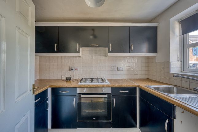 50, Horseshoe Drive, Cannock photo 4