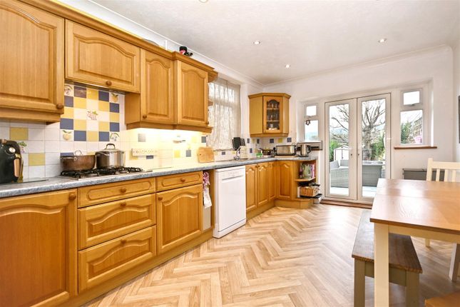 41, Willingdon Road, Eastbourne photo 3