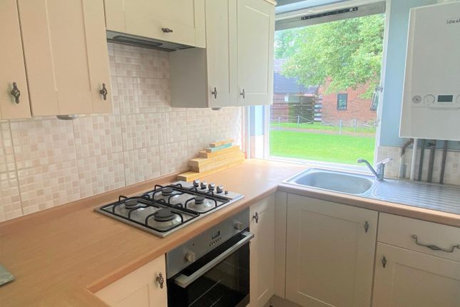 7, The Beeches, Andover photo 4