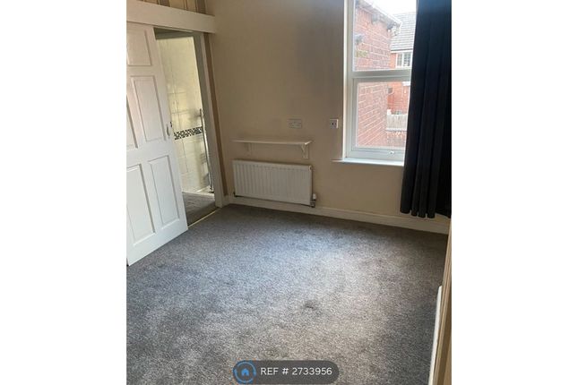 Ramsden Road, Doncaster photo 3