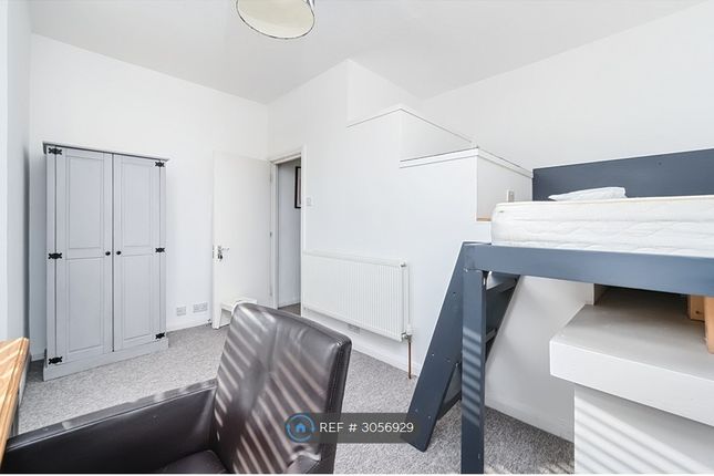Flat, London Road, Brighton photo 2