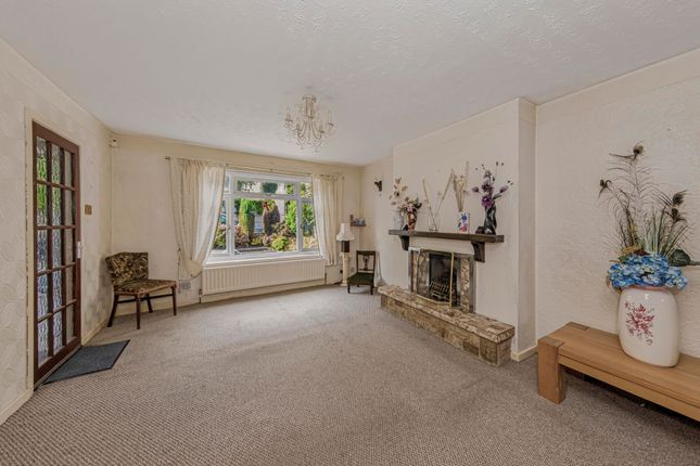 6 Belgrave Avenue, Stoke-On-Trent photo 4