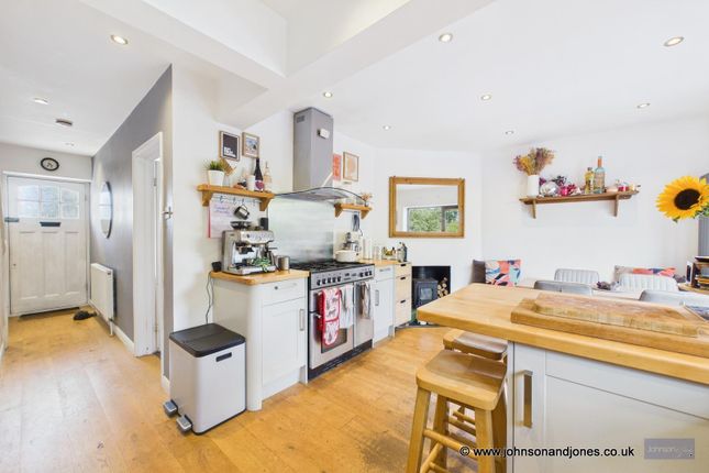 73, Grange Road, Guildford photo 4
