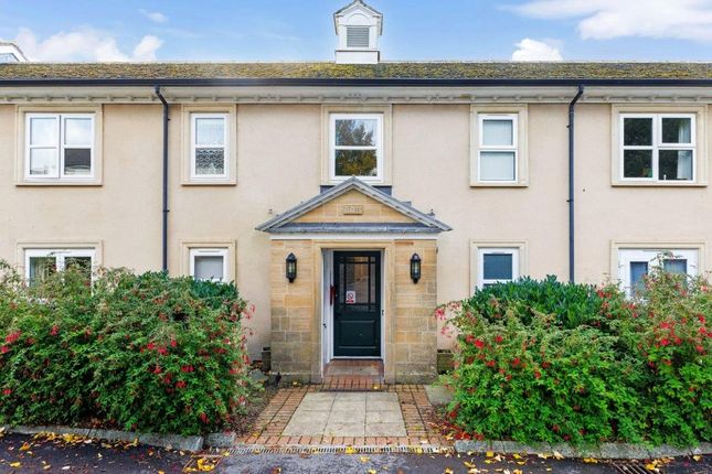 21, Ashcombe Court, Somerset photo 2