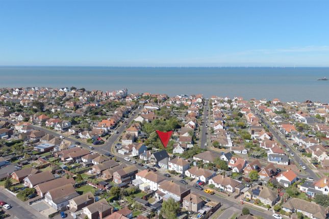 44, Carlton Hill, Herne Bay photo 4