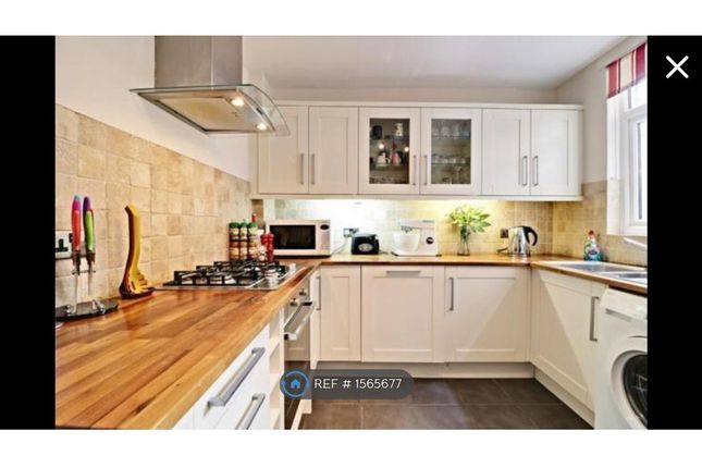 Olivedale Road, Liverpool photo 5