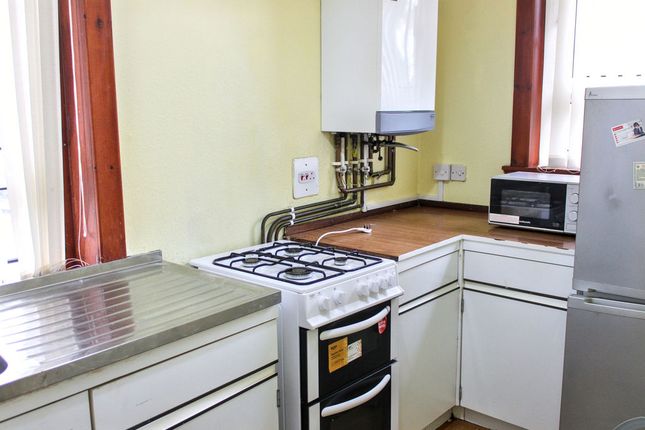 12, Beatty Avenue, Stirling photo 4