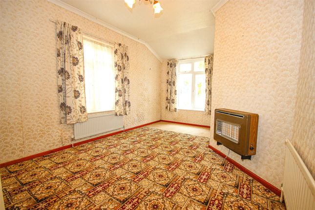 18, Townsend Road, Devon photo 4