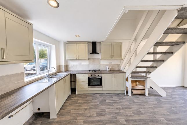 20, Laxthorpe, Hull photo 2