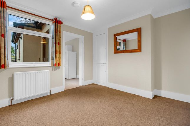 32, Bengeo Street, Hertford photo 4