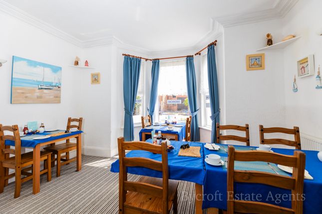 Sandcastles, 17, Trafalgar Road, Great Yarmouth photo 4