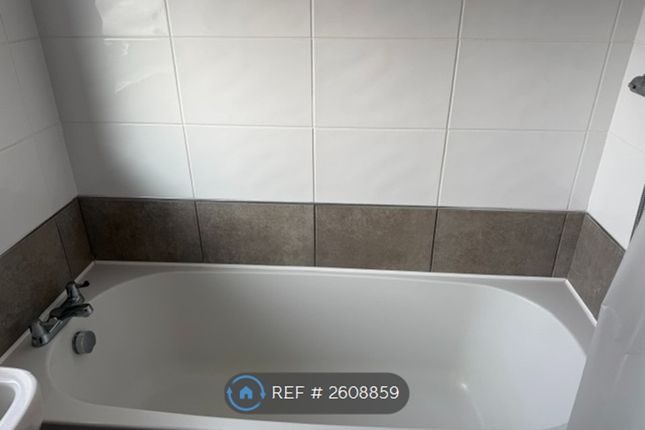 Beaufort Drive, Barton Seagrave, Kettering photo 5
