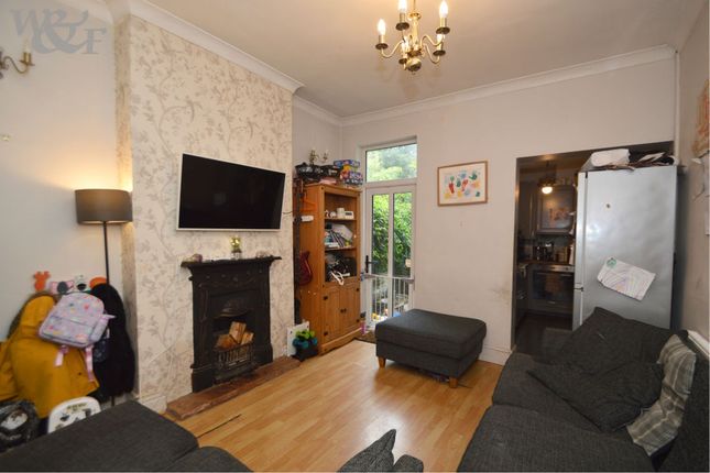 54, Hermitage Road, Birmingham photo 4