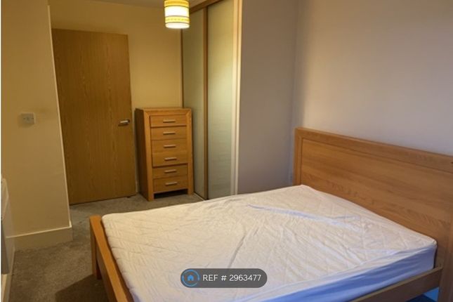 Alderney House, Ferry Court, Cardiff photo 5