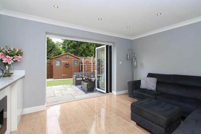 87, Claymore, Hemel Hempstead photo 4