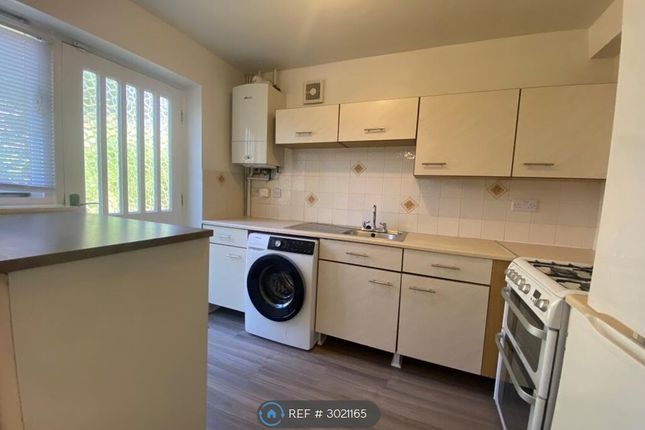 Brampton Drive, Liverpool photo 5
