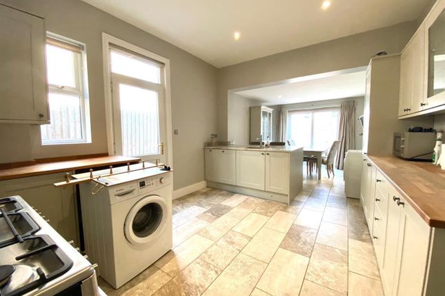 37, Rous Road, Newmarket photo 4