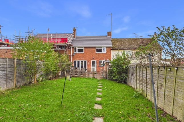 57, GEORGE STREET, SOUTHAM photo 4