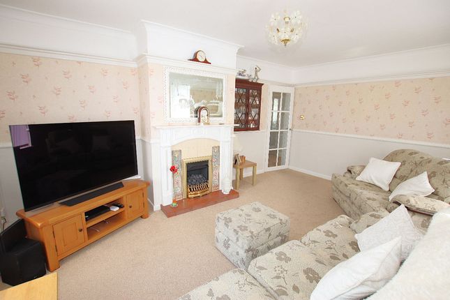 146, The Street, Little Clacton, CLACTON-ON-SEA photo 5