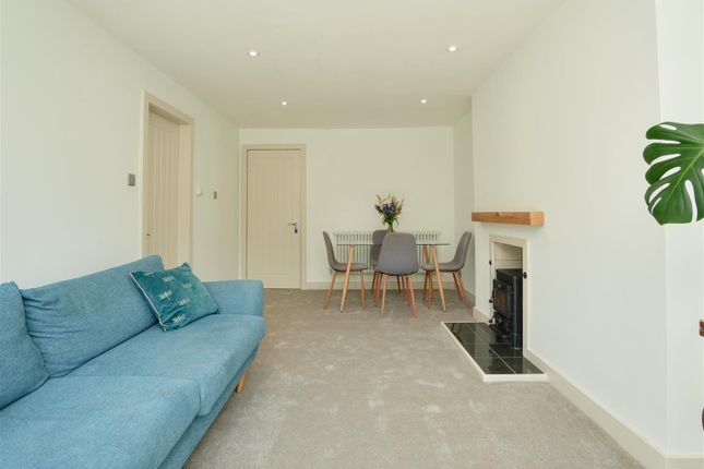3, The Croft, York photo 4