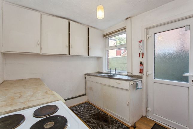 77, Higher Walton Road, Preston photo 4
