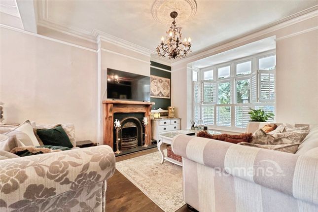 114, College Road, Sandhurst photo 4