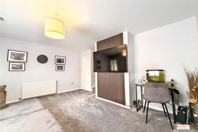 57, Heather Way, Stanley photo 4