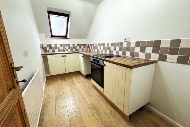 11, Eagles Court, Wells-next-the-Sea photo 4