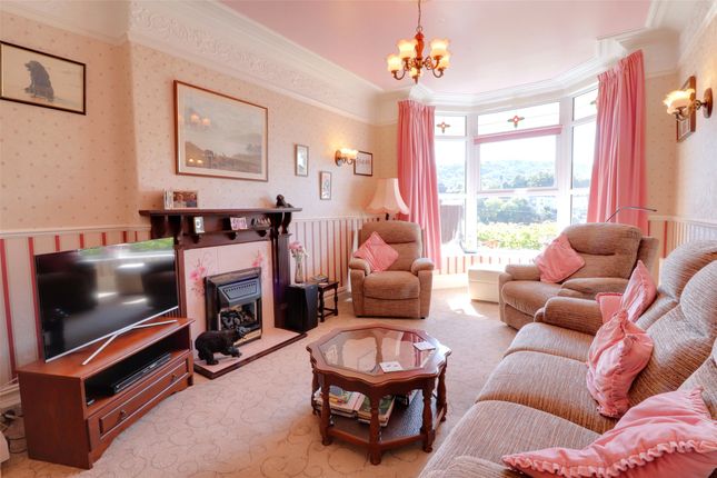 14 Furze Hill Road, Ilfracombe Devon, Devon photo 3