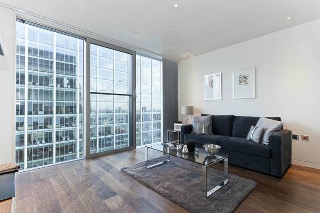 The Heron 5 Moor Lane Moorgate London Ec2y Studio For Studio For In The Heron 5 Moor Lane Moorgate London