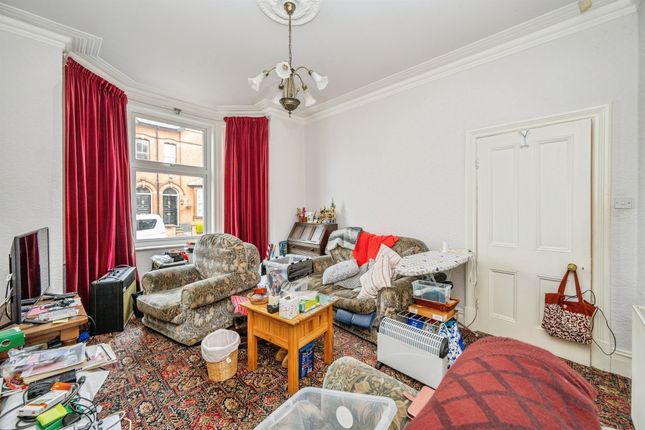 8, Lime Avenue, Derby photo 3