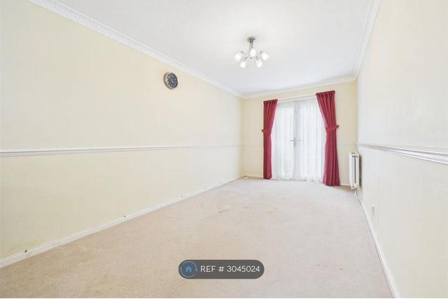 Southwood Avenue, Bristol photo 3