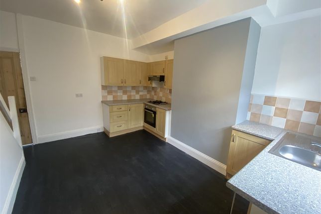 31, Marion St, Bingley photo 5