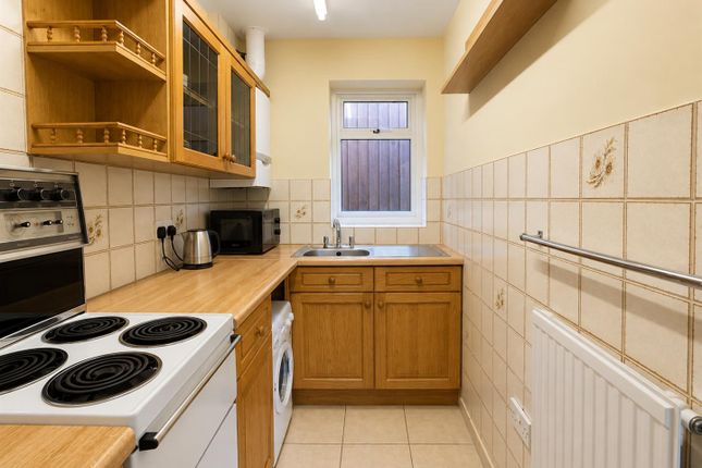 12A, Southwood Drive, Bristol photo 5