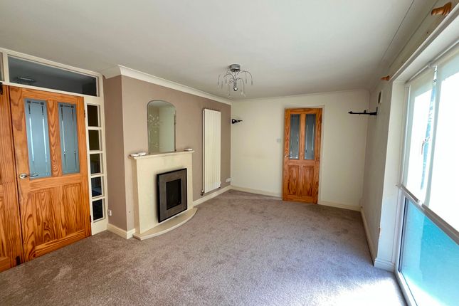 28 Eskdale Walk, Doncaster photo 3