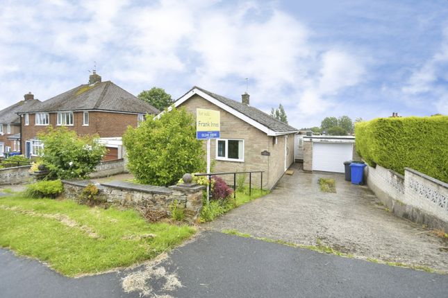 96, Orchards Way, Derbyshire photo 4