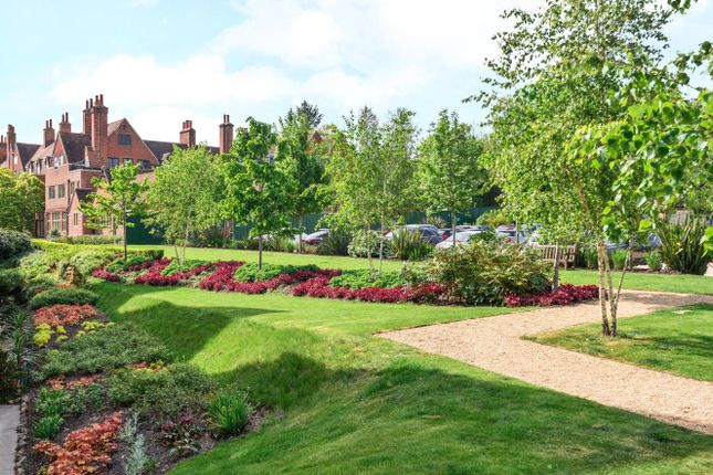 Kings Drive, West Sussex photo 4