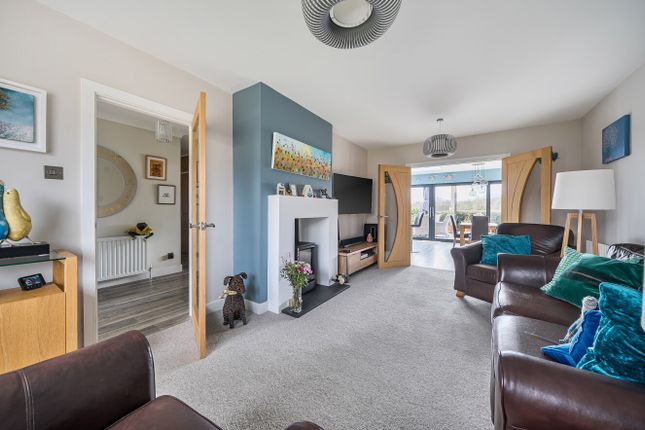 7, Chapple Cross, Newton Abbot photo 5