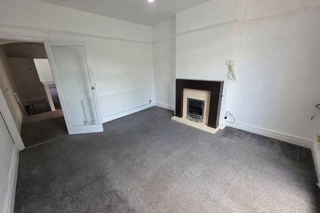 151, Ashburnham rd, Luton photo 2