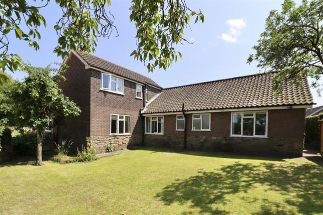 4, Church Rise, Holtby photo 3