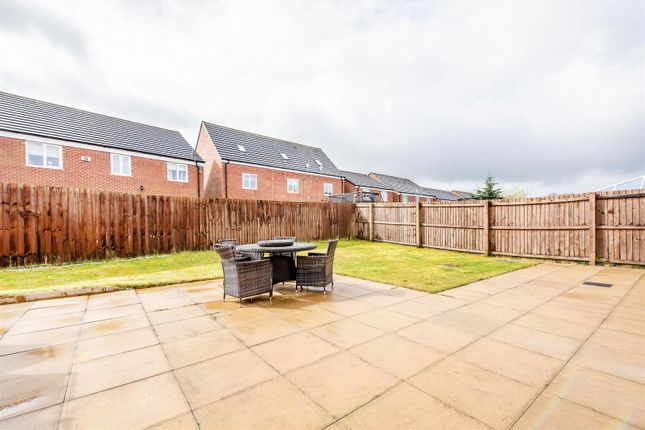 19, Atlas Avenue, Chorley photo 2