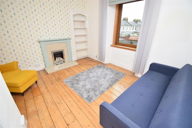 Flat 34D, 1st Floor Left, Hill Street, Inverness photo 4