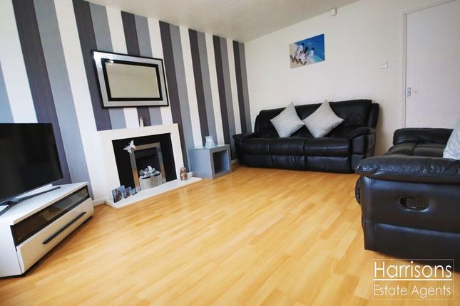 136, Ellesmere Road, Bolton photo 4