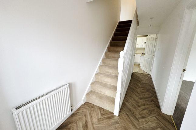70, Winford Grove, Wingate photo 3