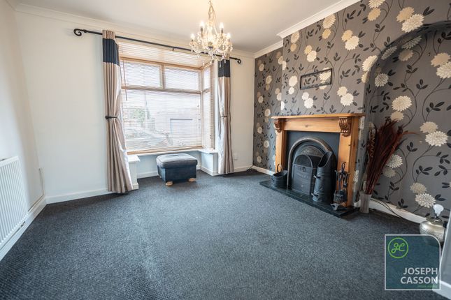 1 Parkstone Avenue, Bridgwater photo 4
