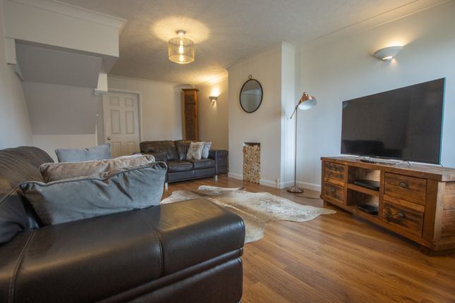 23, Hill Road, King's Lynn photo 2