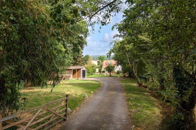Lower Tan House (Lot 1),, Staunton-on-Arrow, Herefordshire photo 4