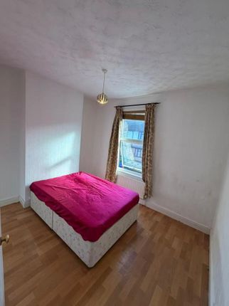 Charterhouse Road, Coventry photo 4
