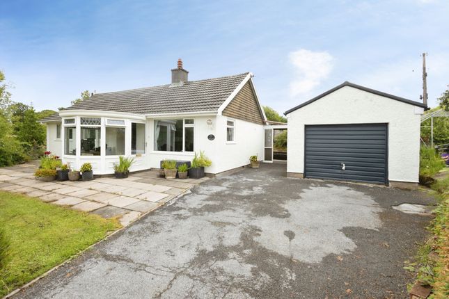 3-bed house on 31, Heol Tredeg, Swansea, £400,000
